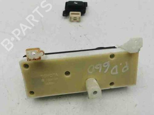 Switch LEXUS GS (_L1_) 450h (GWL10_, GWL10R) | BP28853658I30