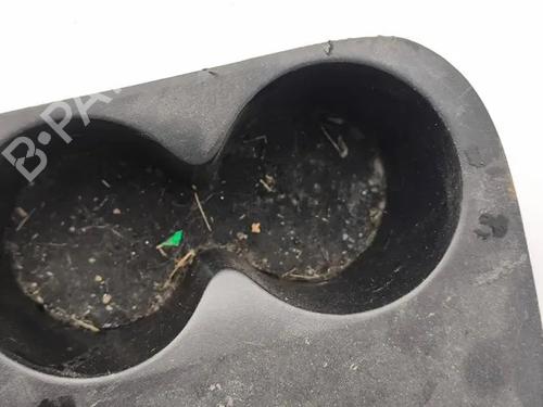 Cup/Object holder MAZDA CX-7 (ER) 2.2 MZR-CD AWD (ER10A) | BP28849007I37 - Image 9