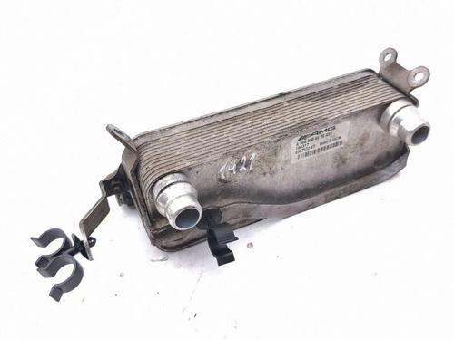 Used Oil radiator Oil radiator 37176758 37176758