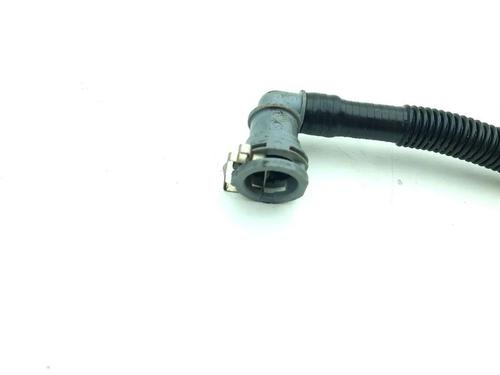 Pipe HYUNDAI KONA (SX2) EV | BP36061247M125 - Image 10
