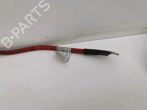 Cable BMW 5 Touring (F11) 520 d | BP33642325E12 - Image 8