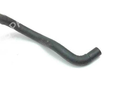 Pipe VW T-ROC (A11, D11) 1.5 TSI | BP33901328M125  - Image 6