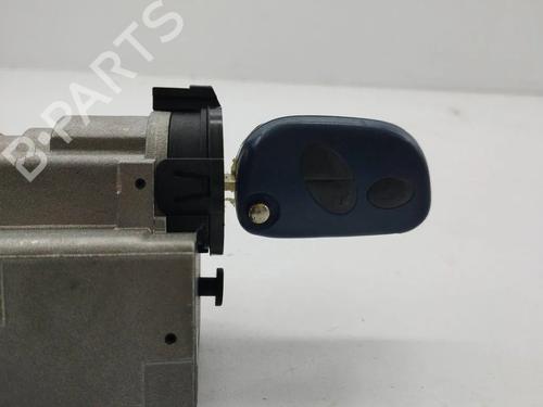 Ignition barrel MASERATI QUATTROPORTE V 4.2 | BP33254762M48 - Image 5