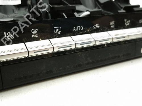 Control unit RENAULT CAPTUR II (HF_) TCe 100 (HFMT) | BP38242095M11 - Image 5