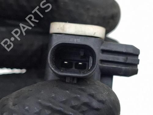 Electronic sensor PORSCHE CAYENNE (92A) 3.6 | BP39537133M84 - Image 5