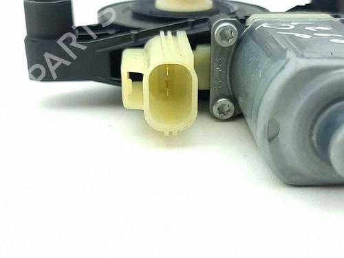 Right front window motor FORD KUGA III (DFK) 2.5 Duratec Plug-in-Hybrid | BP38278606E20 - Image 5