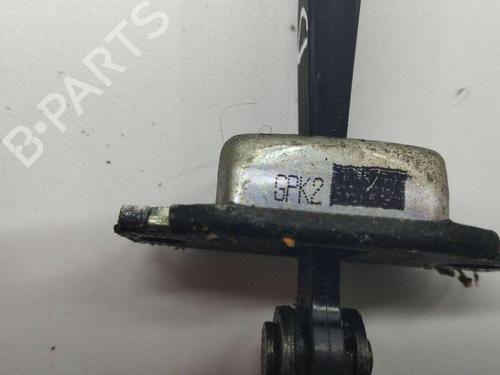 Hinge/Door check strap HONDA ACCORD VIII Estate (CW) 2.2 i-DTEC (CW3) | BP28888452C146 