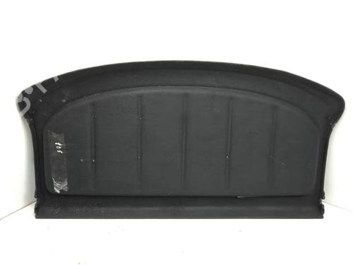 Rear parcel shelf SEAT LEON (5F1) 1.4 TSI | BP36205077C85 - Image 6