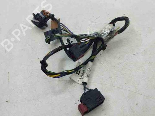 Used Wiring harness SAAB 9-3 Estate (E50) 1.9 TiD (150 hp) 28850754