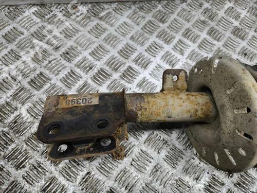 Right front shock absorber CITROËN C4 CACTUS 1.6 HDi 90 | BP38171735M17 - Image 5