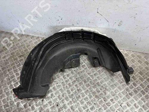 Wheel arch PEUGEOT 2008 II (UD_, US_, UY_, UJ_, UR_, UC_) 1.2 PureTech 130 (USHNS, URHNS) | BP29295029C56 