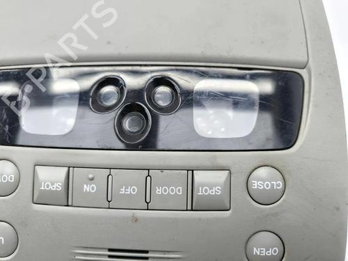 Interior roof light LEXUS GS (_S19_) 450h (GRS191_, GWS191_) | BP36213573I8 - Image 6