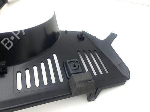 Other BENTLEY CONTINENTAL FLYING SPUR (3W_) 6.0 | BP28883567O1 