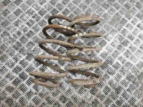 Used Shock absorber spring JEEP COMMANDER (XK, XH) 3.0 CRD 4x4 (218 hp) 28847996