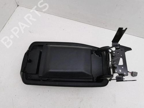 Armrest / Center console JEEP CHEROKEE (KL) 2.0 CRD 4x4 | BP40207864I20 - Image 3