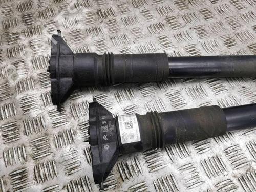 Left rear shock absorber JEEP AVENGER (J2) Electric | BP36330475M18 - Image 6