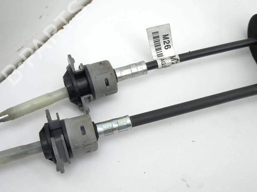 Cable KIA STONIC (YB) 1.0 T-GDi | BP38496171E12  - Image 6