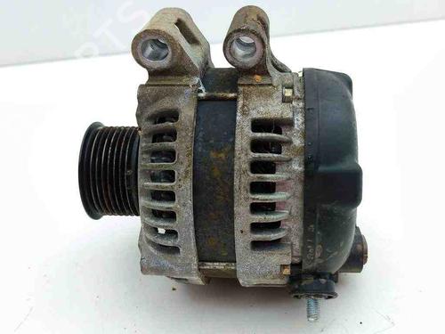 Used Alternator LAND ROVER RANGE ROVER SPORT I (L320) 2.7 D 4x4 (190 hp) 29008221