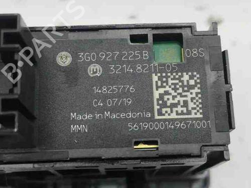 Switch VW ARTEON (3H7, 3H8) 2.0 TDI 4motion | BP28863607I30 