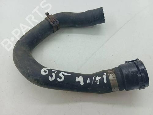 Used Pipe Pipe 36174407 36174407