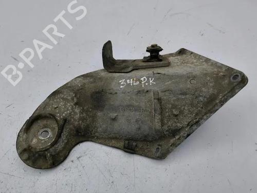 Used Support BMW X5 (E53) 3.0 d (218 hp) 28845089