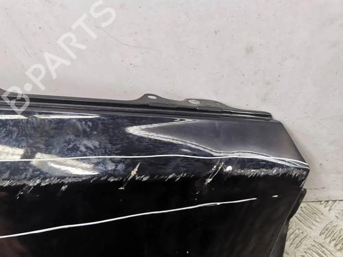 Forskærm Højre SUZUKI VITARA (LY) 1.4 T (APK414) | BP36138940C42 - Image 6