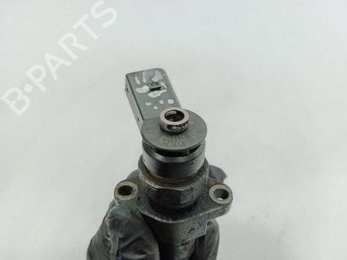Injector BMW 3 Compact (E46) 320 td | BP38248920M100 - Image 5