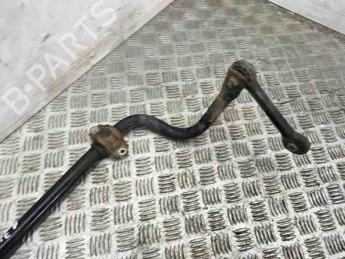 Anti roll bar AUDI A7 Sportback (4GA, 4GF) 3.0 TDI quattro | BP28863210M96 