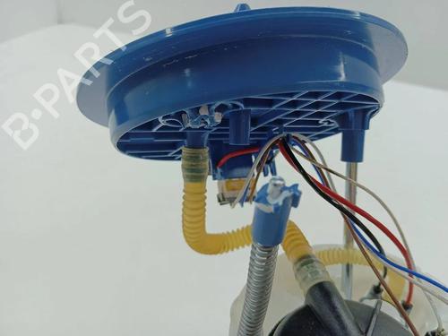 Fuel pump SEAT ARONA (KJ7, KJP) 1.0 TSI | BP36347720M76 - Image 3