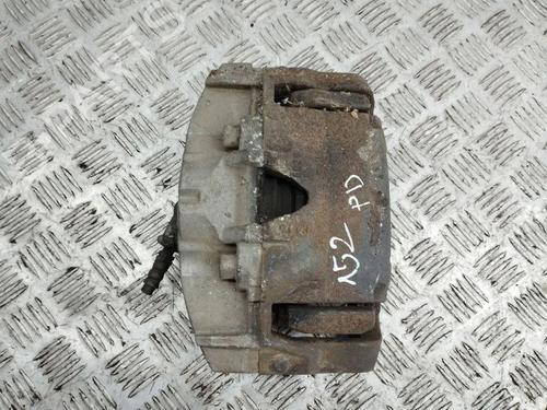 Used Right front brake caliper Right front brake caliper 38252287 38252287