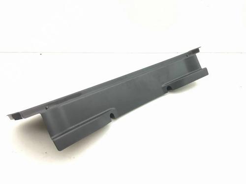Boot lining LAND ROVER RANGE ROVER VELAR (L560) 2.0 D200 MHEV 4x4 | BP36086107I3 - Image 3