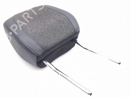 Headrest PEUGEOT 508 II (FB_, FH_, F3_) Hybrid 225 (F35GQU) | BP37687669I31 - Image 2