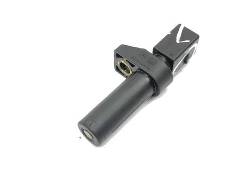 Electronic sensor MERCEDES-BENZ GLK-CLASS (X204) 200 CDI (204.901) | BP33915392M84 - Image 4