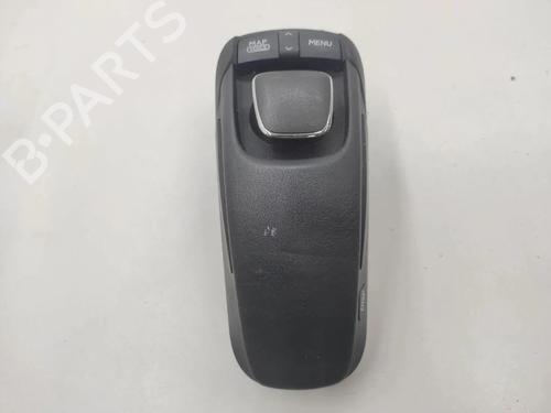 Used Electronic module Electronic module 38501443 38501443