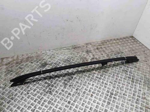 Interior roof handle BMW X3 (E83) 2.0 d | BP28885454I35 