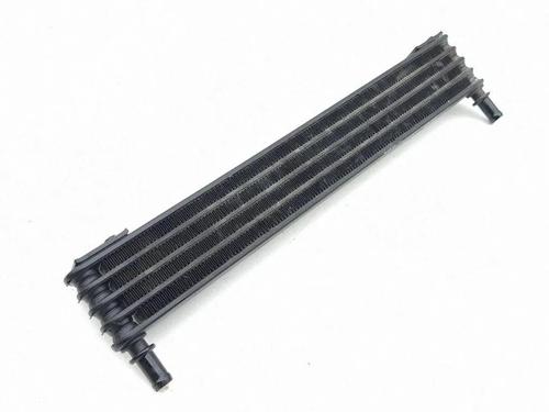 Used Oil radiator Oil radiator MASERATI GHIBLI III (M157) 3.0 D (275 hp) 40276658 40276658