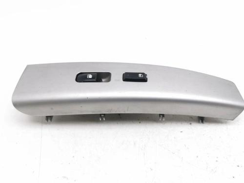 Left rear window switch HYUNDAI SANTA FÉ II (CM) 2.2 CRDi 4x4 | BP28886997I29 