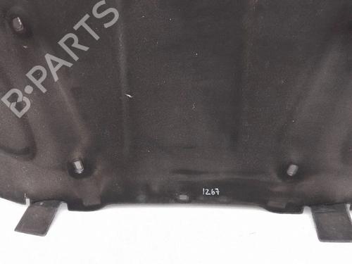 Other MASERATI GHIBLI III (M157) 3.0 D | BP37699241O1  - Image 11