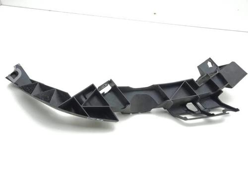 Other SEAT ATECA (KH7, KHP) 1.6 TDI | BP36203488O1  - Image 8