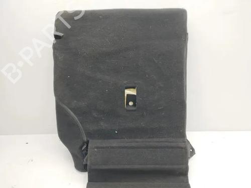 Rear seat MAZDA CX-5 (KE, GH) 2.2 D AWD (KE2AW) | BP28865638C17 - Image 6