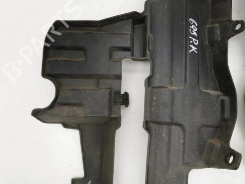 Pipe HONDA CR-V IV (RM_) 2.2 i-DTEC AWD (RE6) | BP37403786M125 - Image 2