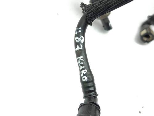 Pipe NISSAN X-TRAIL III (T32_, T32R, T32RR) 1.6 dCi ALL MODE 4x4-i (NT32) | BP28905253M125 