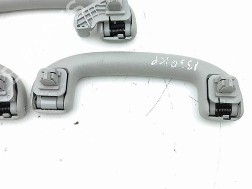Interior roof handle SUZUKI VITARA (LY) 1.4 Hybrid (Mild Hybrid) AllGrip | BP36330233I35 - Image 7