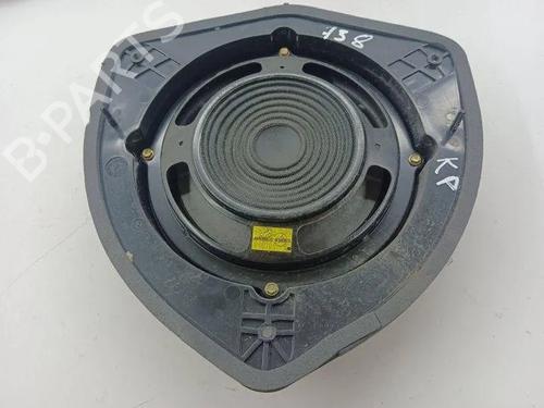 Electronic module SAAB 9-7X 4.2 AWD | BP28858167M83 - Image 4