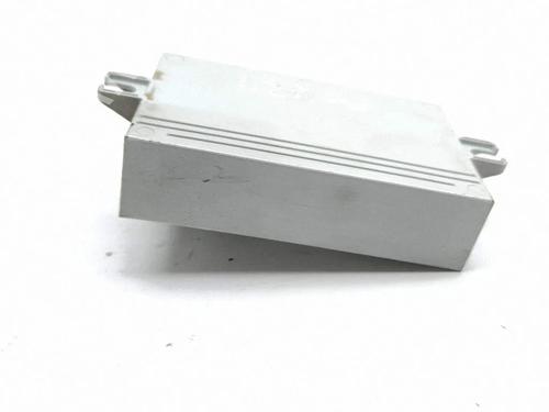Electronic module BMW 3 Convertible (E46) 330 Cd | BP38248606M83 - Image 3
