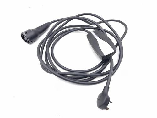 Used Cable Cable 33260929 33260929