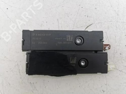 Used Electronic module Electronic module 28865432 28865432