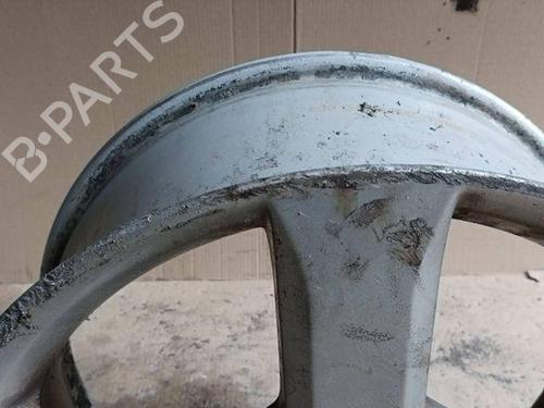 Rim VOLVO V70 II (285) D5 | BP28841942C45 