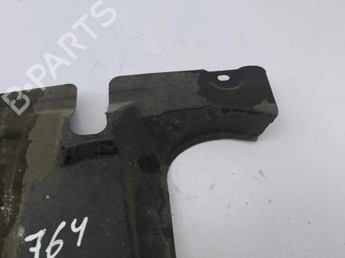Hjulbue MAZDA CX-5 (KF) 2.0 | BP33256043C56 - Image 3