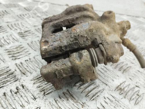 Right rear brake caliper HONDA CR-V IV (RM_) 2.2 i-DTEC AWD (RE6) | BP37403455M106 - Image 5